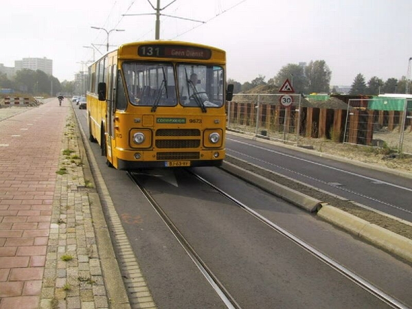 9673 PrBernhardlaan Voorburg 19-10-2000