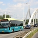 4199 - Jutphasebrug Utrecht