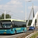 8167 - Jutphasebrug Utrecht