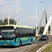 8405 - Jutphasebrug Utrecht