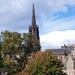 15935Edingburgh