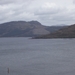 17943 loch alsh