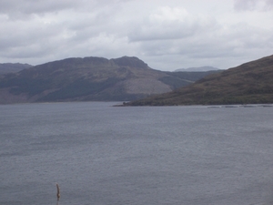 17943 loch alsh