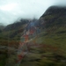 19901Glen Coe Valley