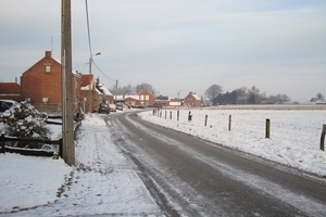 sneeuw 2010 012