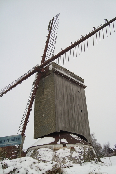 winter 2010 molen 010