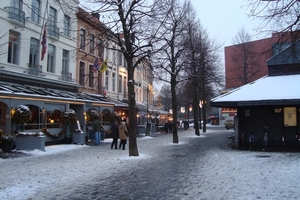 brugge dec 2010 (52)