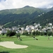 Davos _golfklub
