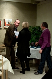 27112010-IMG_6403