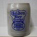 Cerckel Diest 0,33 liter