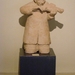 Kunst van hiet