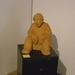 B2