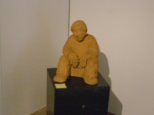 B2