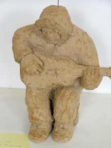 B14