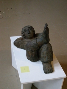 B19