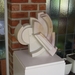 Eigen werk