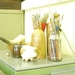 Atelier 020