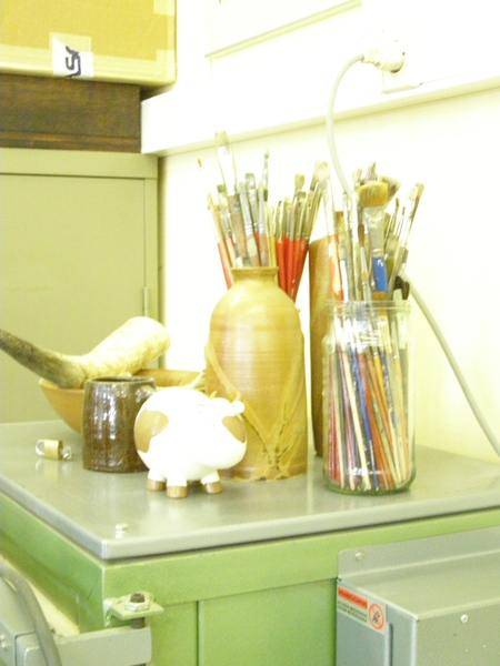 Atelier 020
