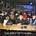 m__DSC0045