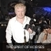 m__DSC0051
