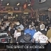 m__DSC0057