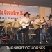 m__DSC0075