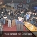 m__DSC0077