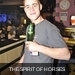 m__DSC0143
