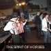 m__DSC0161