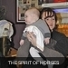 m__DSC0184