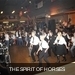 m__DSC0188