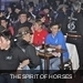 m__DSC0190
