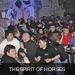m__DSC0191