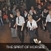 m__DSC0192