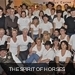 m__DSC0196