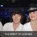 m__DSC0205
