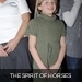m__DSC0221