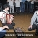 m__DSC0284