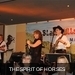 m__DSC0305