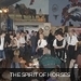 m__DSC0331