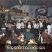 m__DSC0332