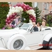 _MG_6007-border