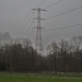 SAM_4363