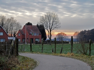 SAM_0161