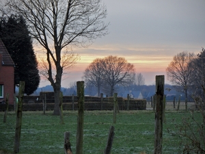SAM_0162