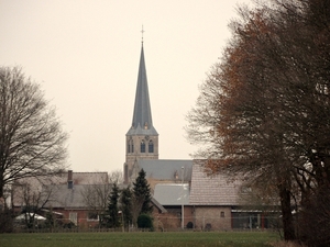 SAM_0213