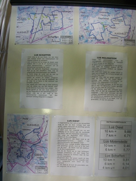 006-ParachuDiestentocht