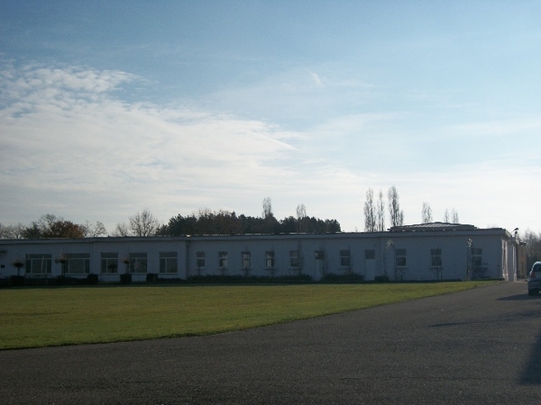 013-Opleidingscentrum-Schaffen