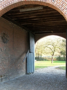 037-Rubensiaanse-Poort-Begijnhof