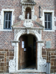 038-Begijnhof